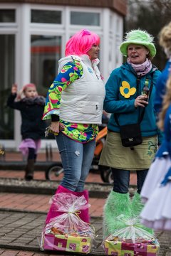 Bild 587 - Latuff 2016 Umzug